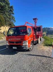 Total Traffic Management