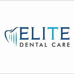 Elite Dental Care