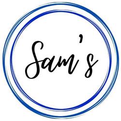 Sam's Mediterranean Eatery