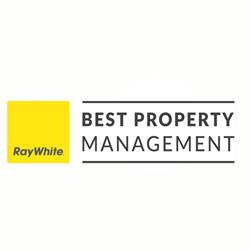Ray White Best Property Management