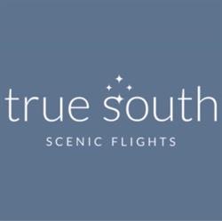 True South Flights