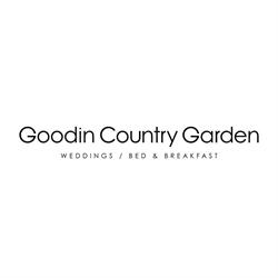 Goodin Country Garden