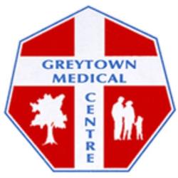 Greytown Medical Centre