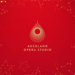 Auckland Opera Studio