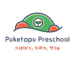 Puketapu Preschool