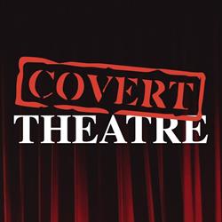 Covert Theatre