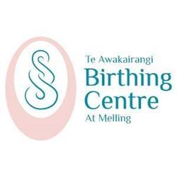 Te Awakairangi Birthing Centre