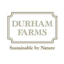 Durham Farms