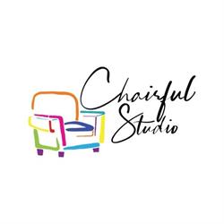 Chairful Studio