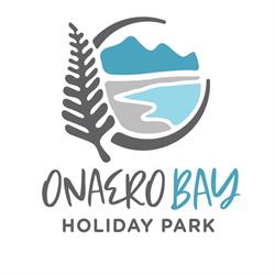 Onaero Bay Holiday Park