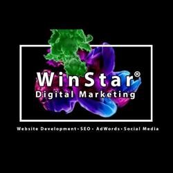 WinStar