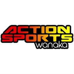 Action Sports Direct - Wanaka