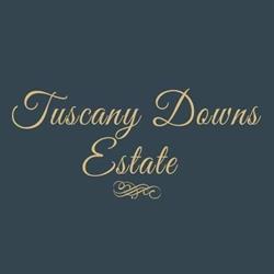 Tuscany Downs Estate