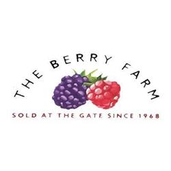 The Berry Farm