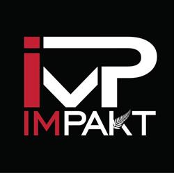 Impakt
