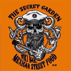 The Secret Garden