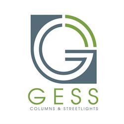 Gess Ltd