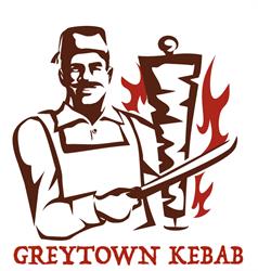 Greytown Kebab