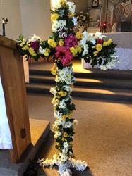 Otahuhu Catholic Parish