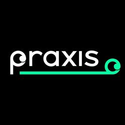 Youth Cultures Community Trust / Praxis