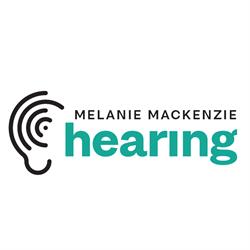 Melanie Mackenzie Hearing