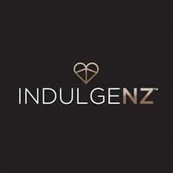 Indulgenz