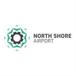 North Shore Airport