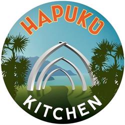 Hapuku Kitchen