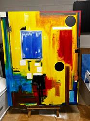 Waihi Beach Gallery