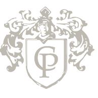 Chateau Pritchard