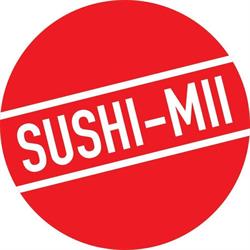 Sushi-Mii