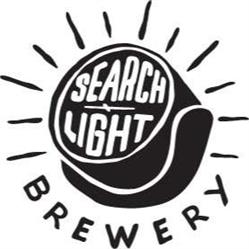 Searchlight Brewery
