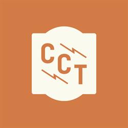 Central Cycle Trail Co.
