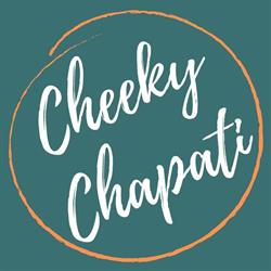 Cheeky Chapati