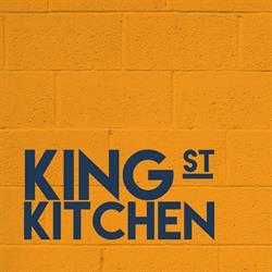 King Street Kitchen
