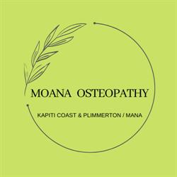 Moana Osteopathy