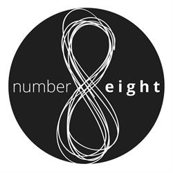Number Eight Cafe
