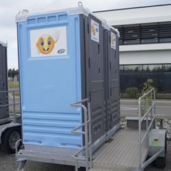 Smiths Loos