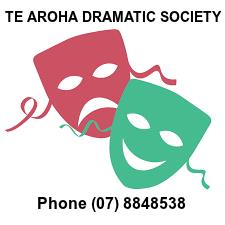 Te Aroha Little Theatre