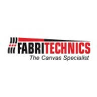 Fabritechnics Limited