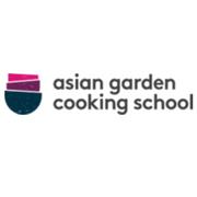 Asian Garden Cooking School