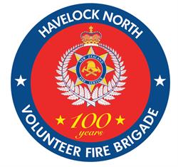 Havelock North Volunteer Fire Brigade