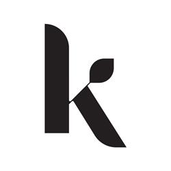 Kainga Eatery