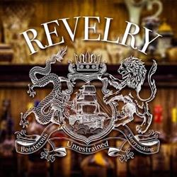 Revelry