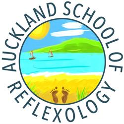 Auckland School of Reflexology Ltd