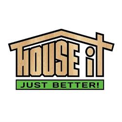 Houseit