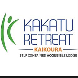 Kakatu Retreat