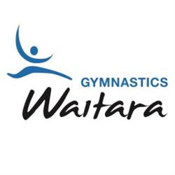 Gymnastics Waitara