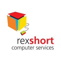 Rex Short Computer Services