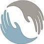 Body Balance Massage
